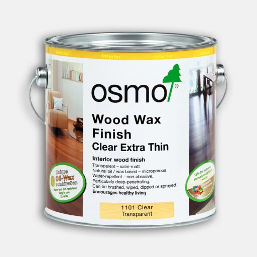 Wood-Wax-Finish-Extra-Thin.jpg