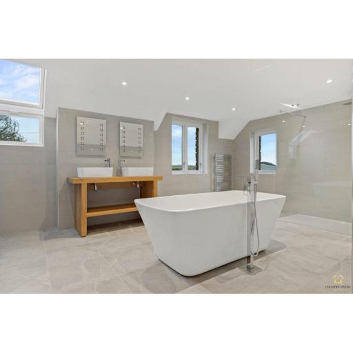 sink unit.jpg